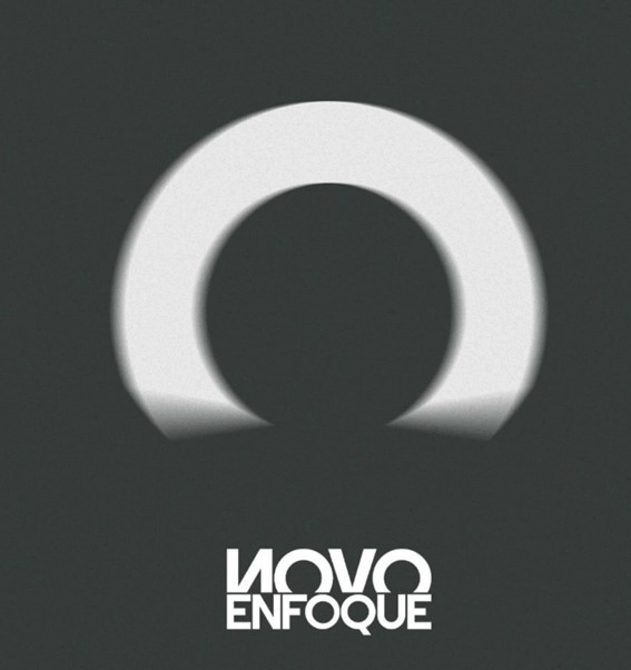 Novo Enfoque Festival Poster