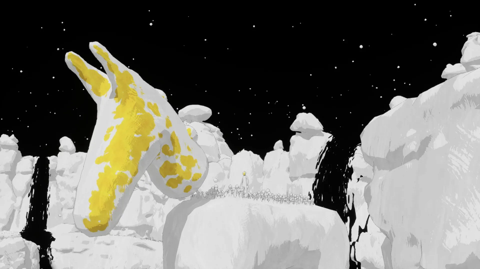 XERME Animal Puzzle Screenshot